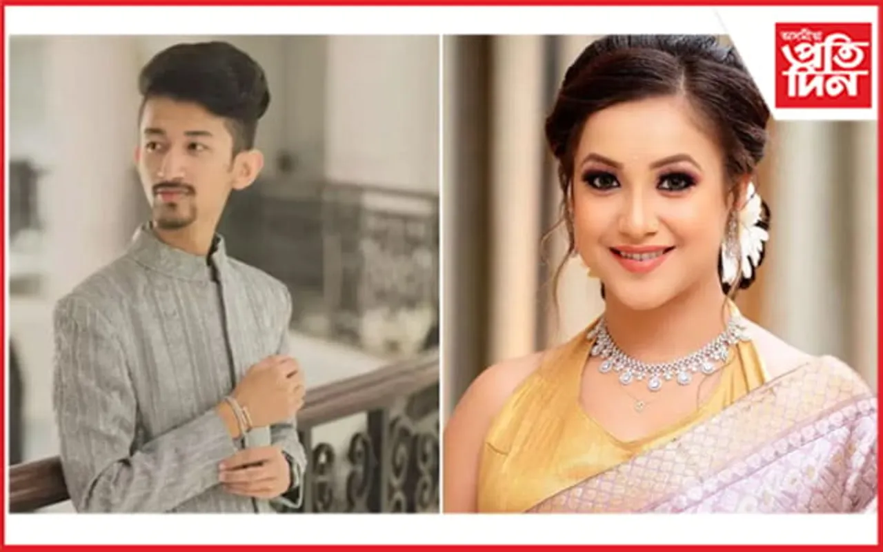 চুমি অবিহনেই আজি পুনৰ ন্যায়ালয়ত হাজিৰ কৰাব বিশালক...